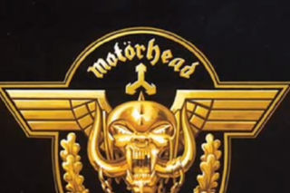 Mikkey Dee wypowiedział się o najsłabszym albumie Motörhead: chcieliśmy napisać więcej dobrego materiału