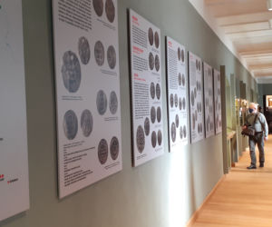 Zakończył się już remont Muzeum Narodowego w Lublinie. Byliśmy w środku [GALERIA]