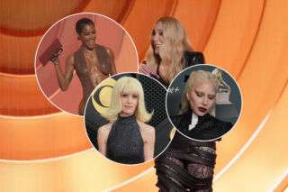 Mnóstwo gwiazd, mnóstwo nagród. Rozdano Grammy 2026. Tylko spójrzcie, kto się pojawił!