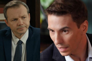 Barwy szczęścia, odcinek 3286: Bruno odkryje, że Tomasz stał się głównym udziałowcem hotelu. Justina czeka konfrontacja ze Stańskim – ZDJĘCIA