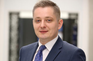 Stefaniak: U prezydenta dominuje PiS-owska logika