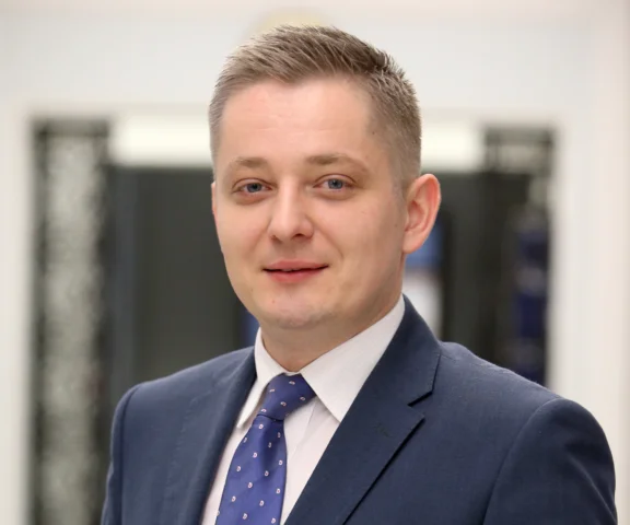 Stefaniak: U prezydenta dominuje PiS-owska logika