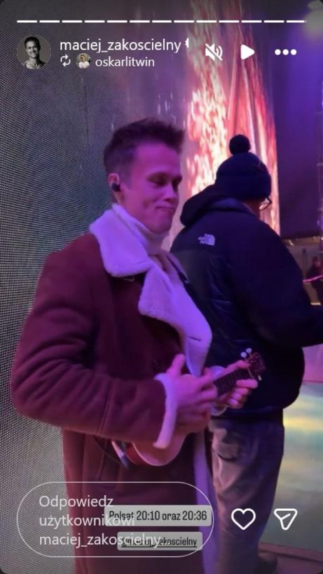 Świąteczna magia we Wrocławiu! Doda, Kayah i Roxie Węgiel dały czadu