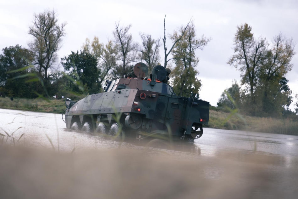 Dzielny Bóbr-25