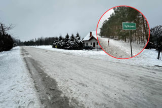 2-letnia dziewczynka postrzelona przez dziadka. „Konieczna była operacja”