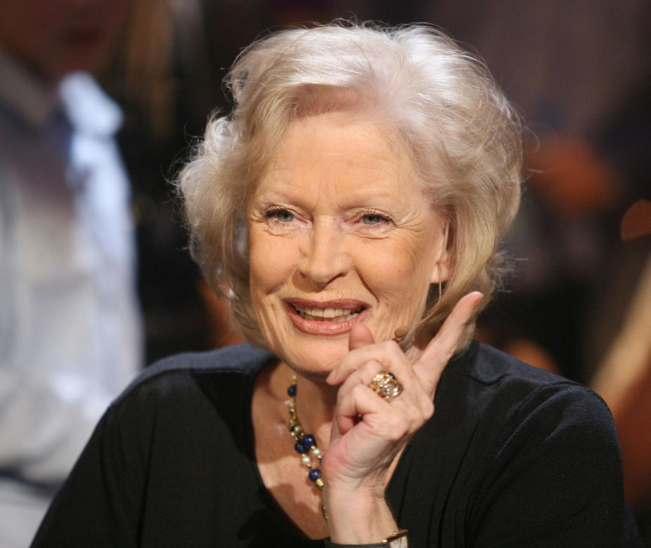 Beata Tyszkiewicz