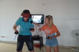 ESKA Summer City 2018! Zobaczcie, gdzie był nasz patrol w ostatni weekend! [ZDJĘCIA, WIDEO]