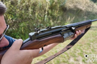 Johnson M1941