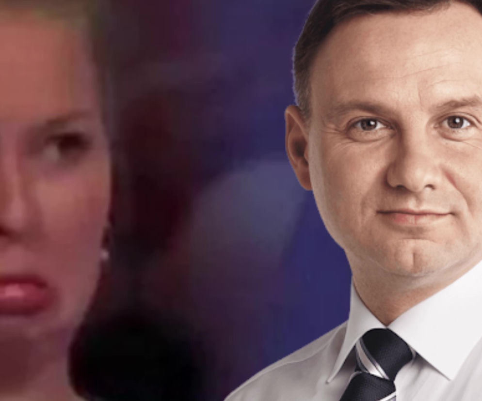 Uczesniczka duńskich Milionerów. 