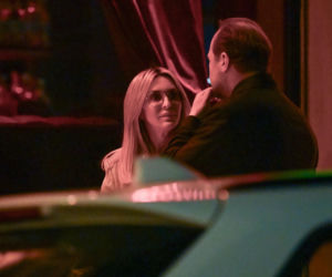 28. Orły Polskie Nagrody Filmowe