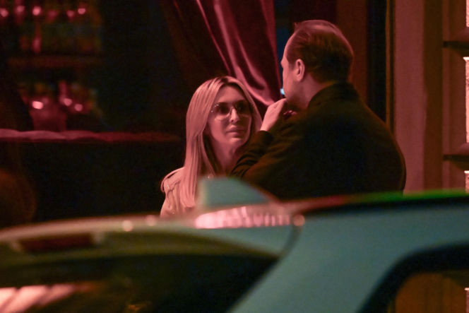 28. Orły Polskie Nagrody Filmowe