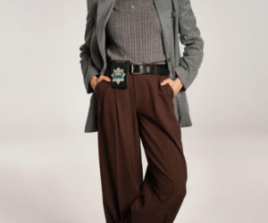 Młode gliny - obsada. Aktorzy i bohaterowie serialu. Kto jest kim?