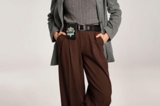 Młode gliny - obsada. Aktorzy i bohaterowie serialu. Kto jest kim?