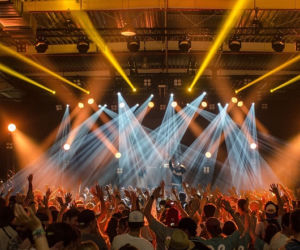 koncert