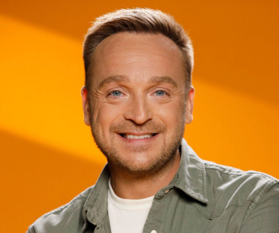 Mateusz Gessler