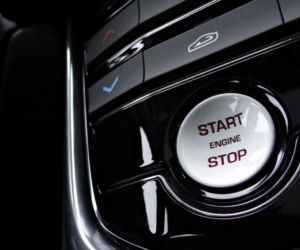 Jaguar XF 2.0 i4D 180 KM