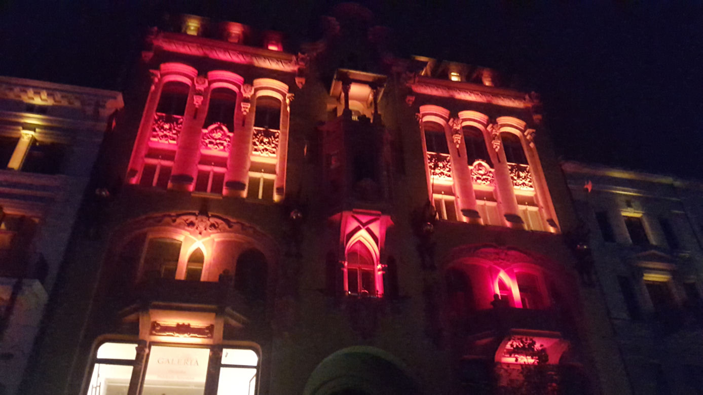 festiwal9