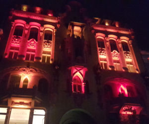 festiwal9