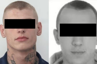 Zabili Andrzeja, upchnęli w walizce i zakopali w polu