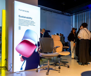 Fotorelacja z finałowej gali konkursu Życie w Architekturze 2025