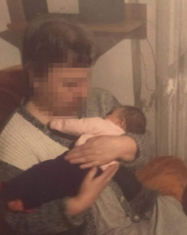 Zaginęła 65-letnia Małgorzata Kulesza z Otwocka