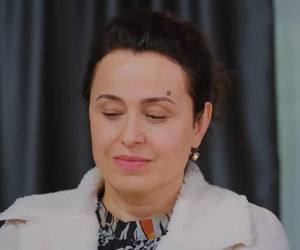 Miłość i nadzieja, odcinek 337. Cavidan