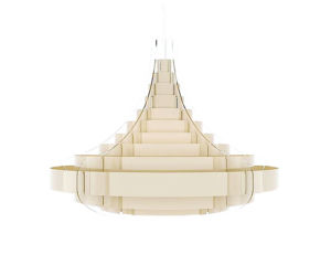 lampa