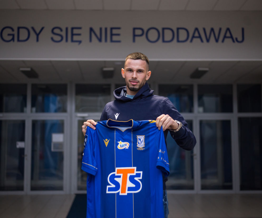 Kristoffer Velde