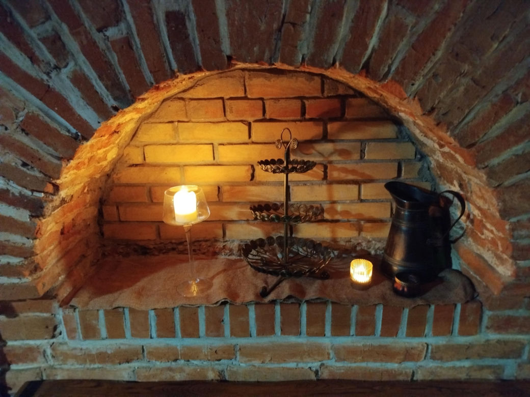 Podczas Nocy Muzeów Siedlczanie mogli poznać historię Pałacu Ogińskich i ciekawostki o mieście