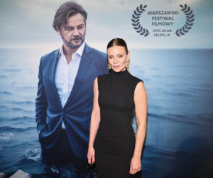 Premiera Zapisków śmiertelnika