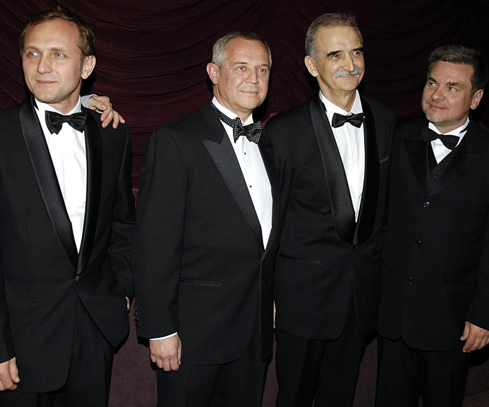 Wszyscy jesteśmy Chrystusami 