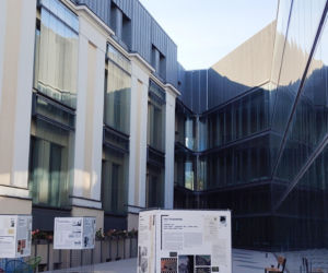 ASP w Warszawie: trwa rekrutacja na Studia Podyplomowe 