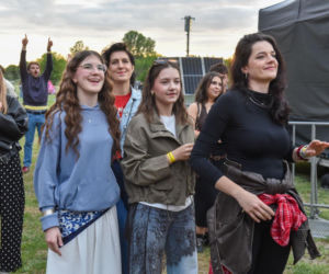 Piernikalia UMK 2026 w Toruniu: Tak wygląda święto studentów w samym sercu imprezy
