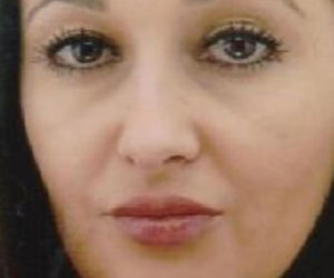 Tych kobiet szuka policja z woj. lubelskiego