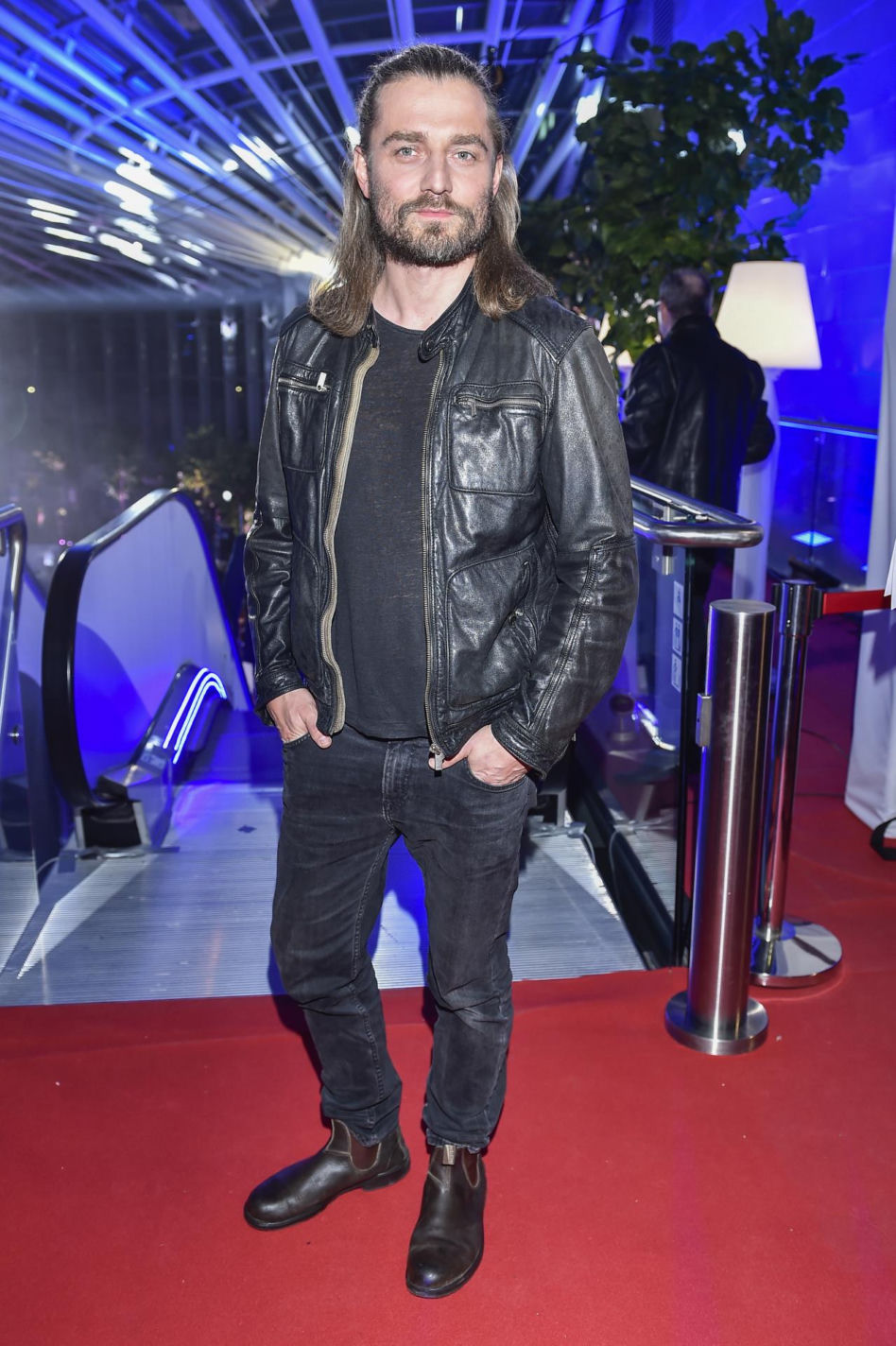 Marcin Rogacewicz