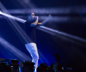 Taconafide we Wrocławiu