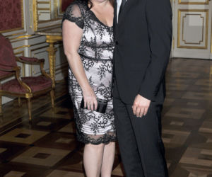 TOMASZ KAMMEL, KATARZYNA NIEZGODA