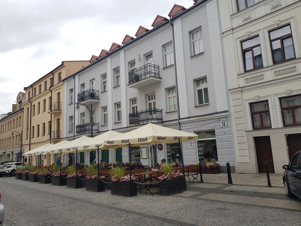 Książnica Podlaska