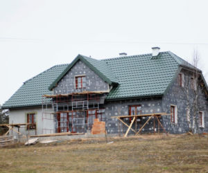 Buda Ruska - 2019
