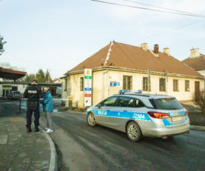 Afera w ZGM w Otwocku. Dyrektor do sekretarki: Nie zarobie przez panią 30 tys.