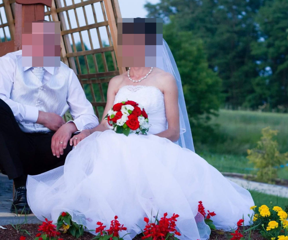 Marcin z Przybyslawic
