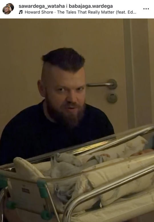 Sylwester Wardęga