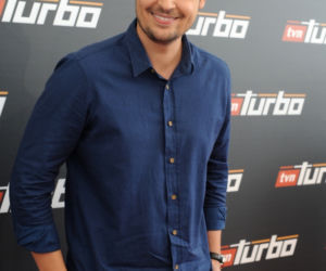 Kuba Klawiter