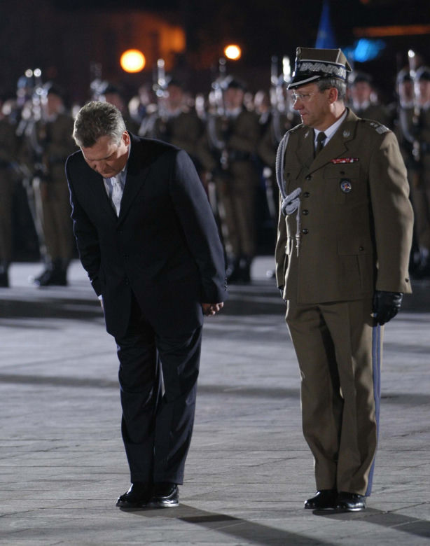 1 maja 2004 roku Polska przystąpiła do Unii Europejskie