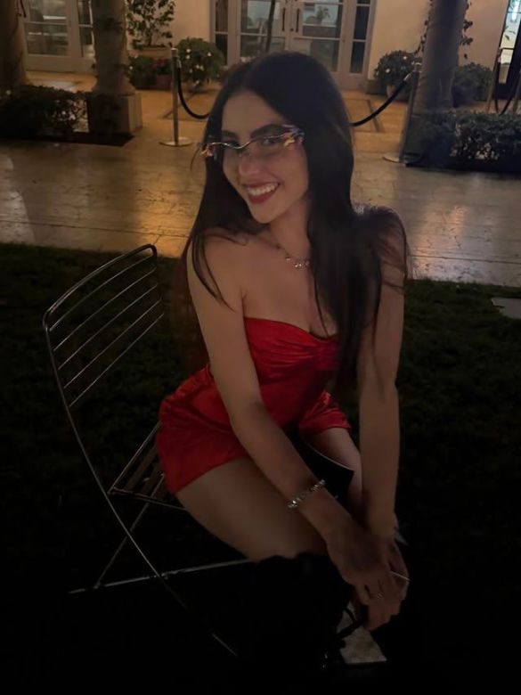Andrea Botez