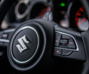 Suzuki Jimny 1.5 VVT 4AT AllGrip Pro Elegance