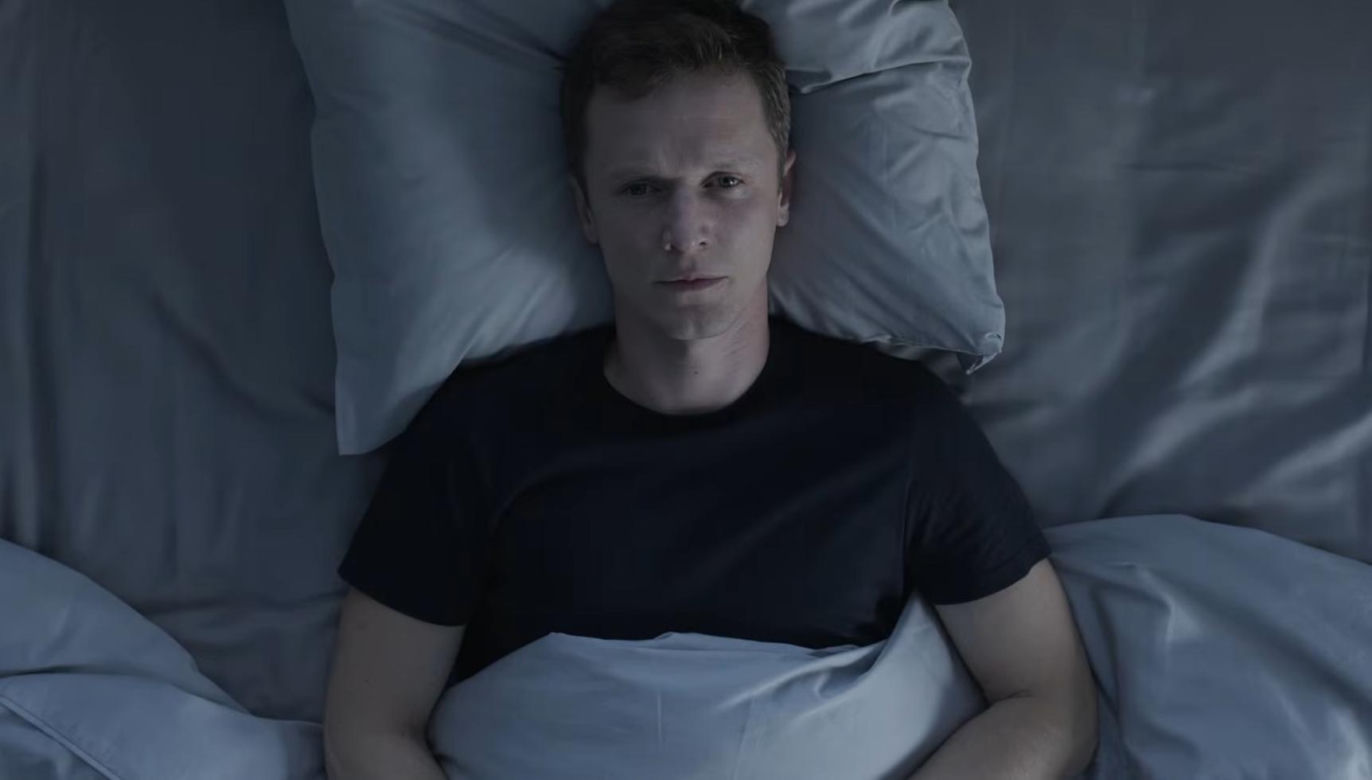 Premiera filmu „Lachtara. Tęsknota”