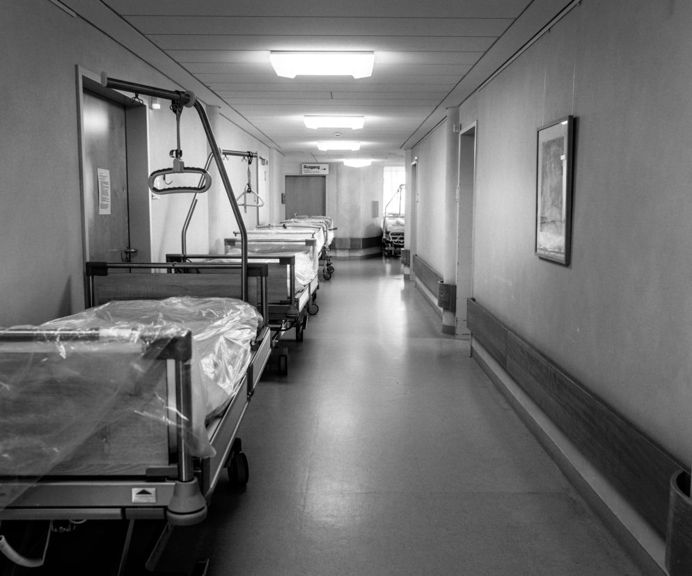 szpital