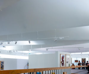 Muzeum Plakatu w Warszawie