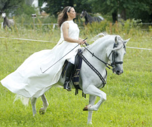 Kinga Rusin